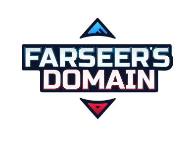 Farseer's Domain